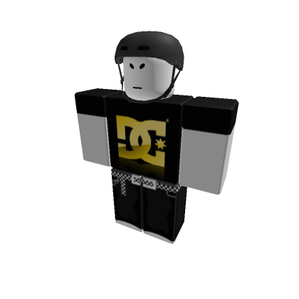 Full avatar of coolCODman12