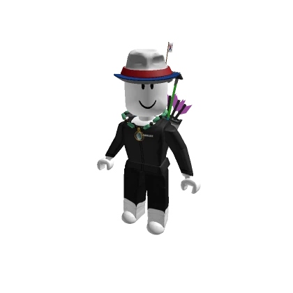 captain091233's avatar