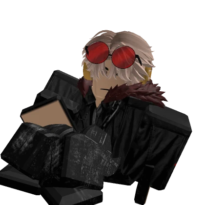 TheDoubleJDude's avatar