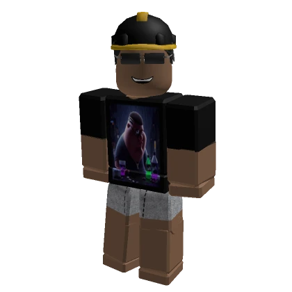 SlowChristopher10's avatar