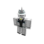 DaKlinester's avatar