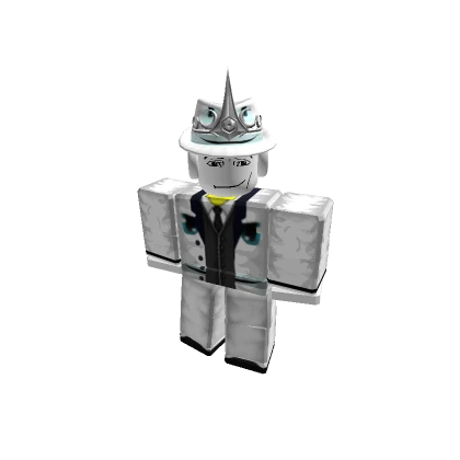 DaKlinester's avatar