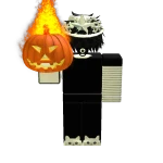 whaaaaaaaaaaatever's avatar