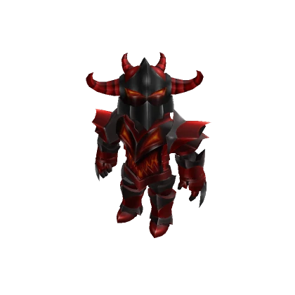 greenlife84's avatar