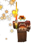 JacksReality's avatar