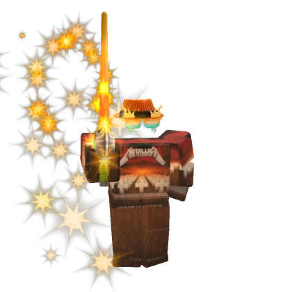 JacksReality's avatar