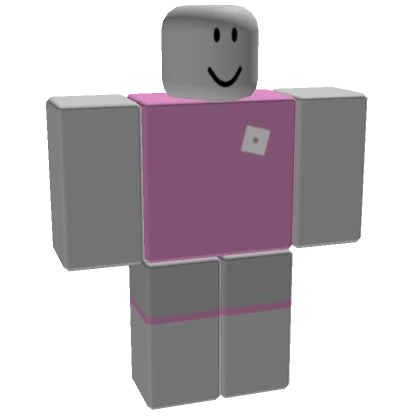 alberto123xd's avatar