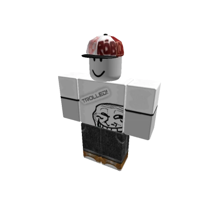 thedocterelliott's avatar