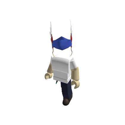 mqurability's avatar