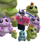 borisga's avatar