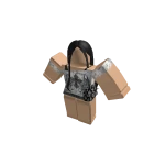 Avlidia's avatar