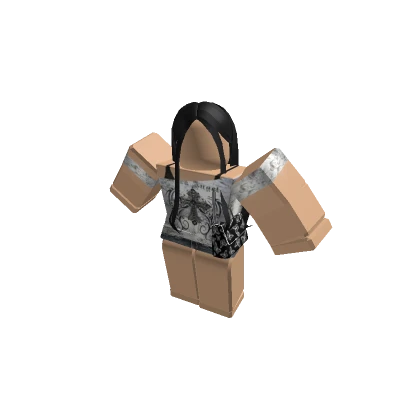 Soya's avatar