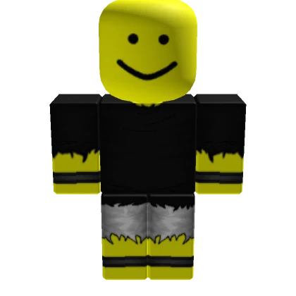 Minnestbird's avatar