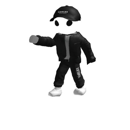 santocho45's avatar
