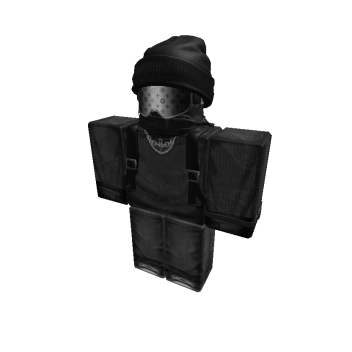 JSTOV