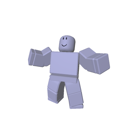 Beekeeper Animation Pack thumbnail