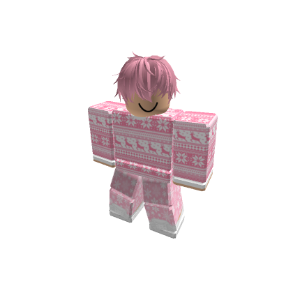 Full avatar of manboy3227