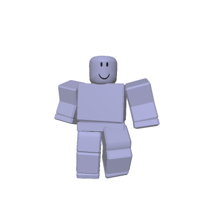 Xannedo's  Flying Levitation Aura Viltrumite Pack