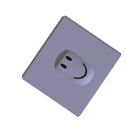 SMALLEST POSSIBLE ANIMATION PACK
