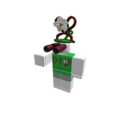 SpetsnazLeader's avatar