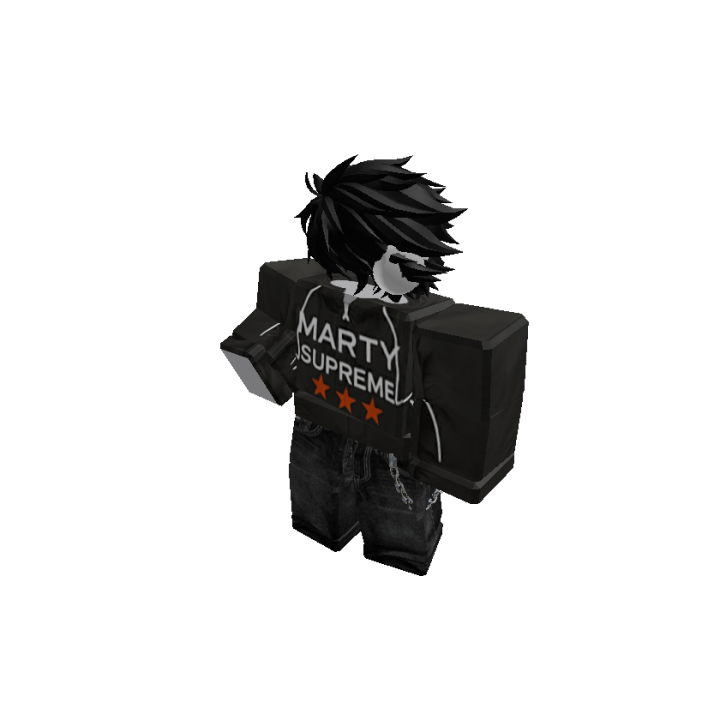 Roblox banner for @pim
