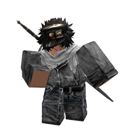 boogerEater45's avatar