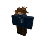 kraazyworld's avatar