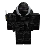 ChomiksGottaFindThem's avatar