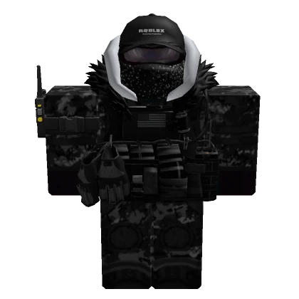 ChomiksGottaFindThem's avatar