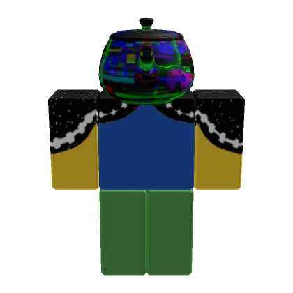 beastnoob468's avatar