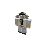 ChunkyGerbils's avatar