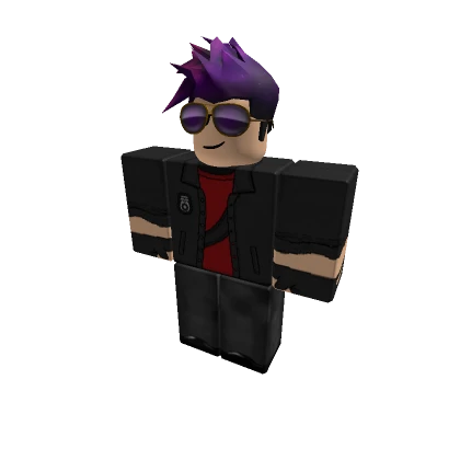 CayssonisOk's avatar