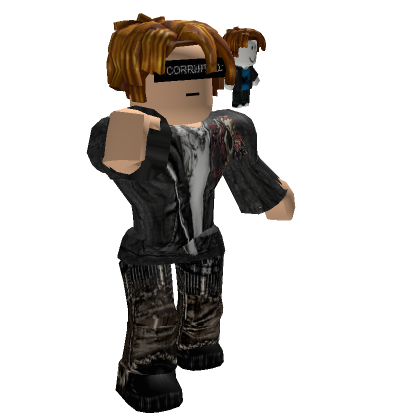 Full avatar of roblox_user_1351279181