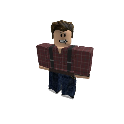 Drmagma989's avatar