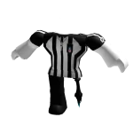 greedysalmon's avatar