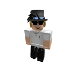 NIKITA_POSTW's avatar