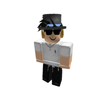 NIKITA_POSTW's avatar