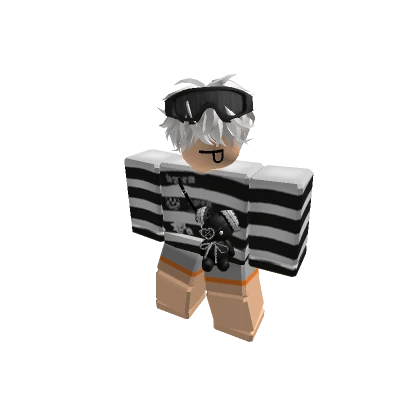 littlebearsugarboo's avatar