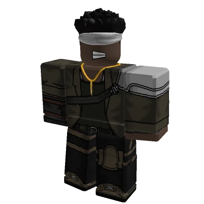 ninjagoguy249's avatar