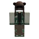 EEN_Sperzieboon's avatar