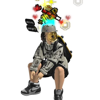 IIRedCodeII's avatar