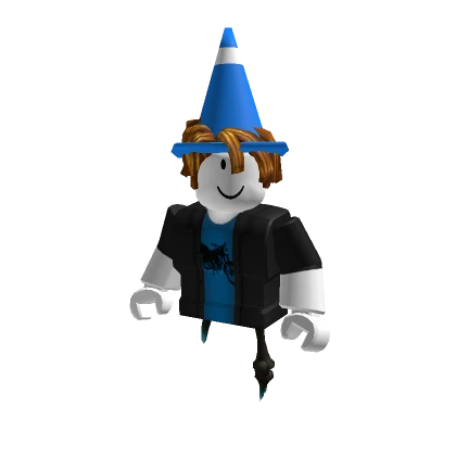xzonxrblx's avatar