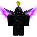 ProfitRun's avatar