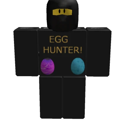 Maxw011's avatar