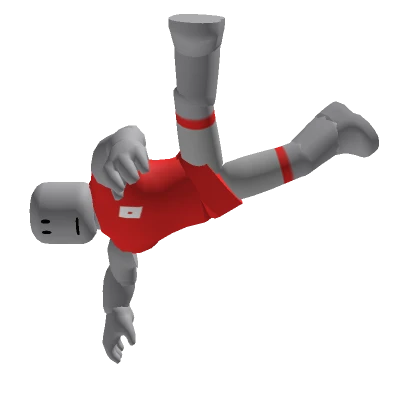 IuliuSharkboy's avatar