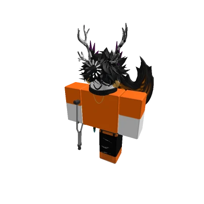 CreateAndAchieve avatar
