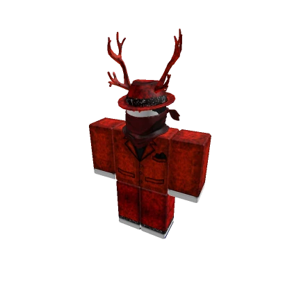ROLERROWLY360825's avatar