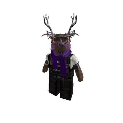 taejinhyung's avatar