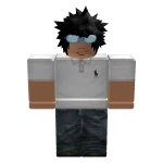 veryawesomedudeman's avatar