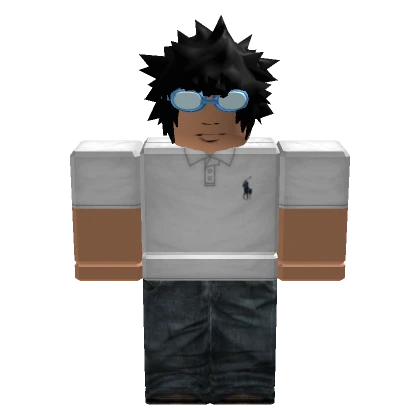 ToeFricker67's avatar